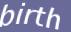 Enter the word