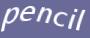 Enter the word