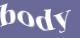 Enter the word
