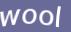 Enter the word