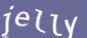 Enter the word