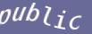 Enter the word