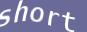 Enter the word