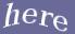 Enter the word