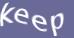 Enter the word