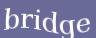 Enter the word
