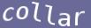 Enter the word