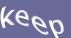 Enter the word