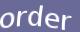 Enter the word