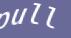 Enter the word