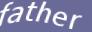 Enter the word
