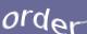 Enter the word