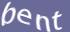 Enter the word