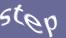 Enter the word