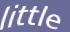 Enter the word