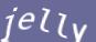 Enter the word