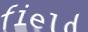 Enter the word