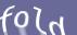 Enter the word