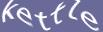 Enter the word