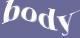 Enter the word
