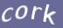 Enter the word