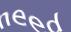 Enter the word