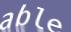Enter the word