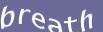 Enter the word