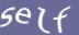 Enter the word