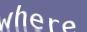 Enter the word