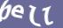 Enter the word
