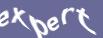 Enter the word