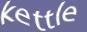 Enter the word
