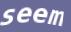 Enter the word