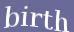 Enter the word