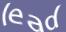 Enter the word