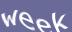 Enter the word