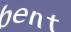 Enter the word