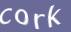 Enter the word