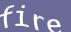 Enter the word