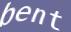 Enter the word