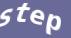 Enter the word