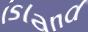 Enter the word