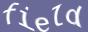 Enter the word