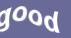 Enter the word