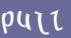Enter the word