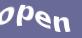 Enter the word