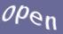 Enter the word