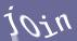 Enter the word
