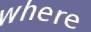 Enter the word
